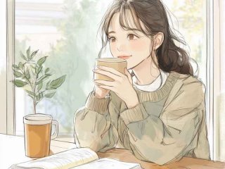 想安静生活的心情说说（想安静生活的心情说说短句）