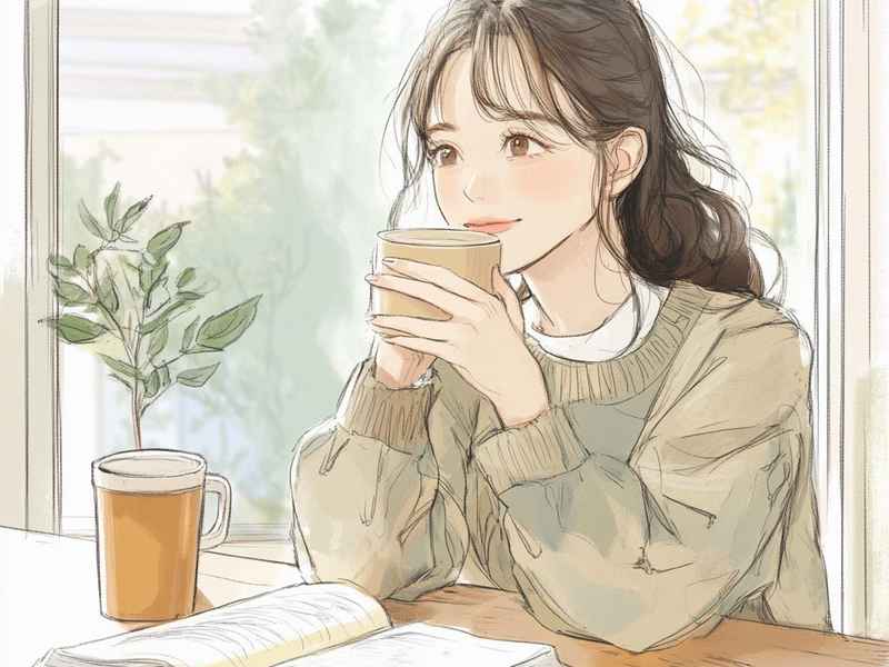 想安静生活的心情说说(想安静生活的心情说说短句) 想安静生活的心情说说(想安静生活的心情说说短句)