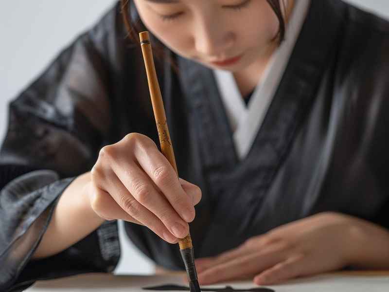 生活禅的意思、生活禅的意思和造句