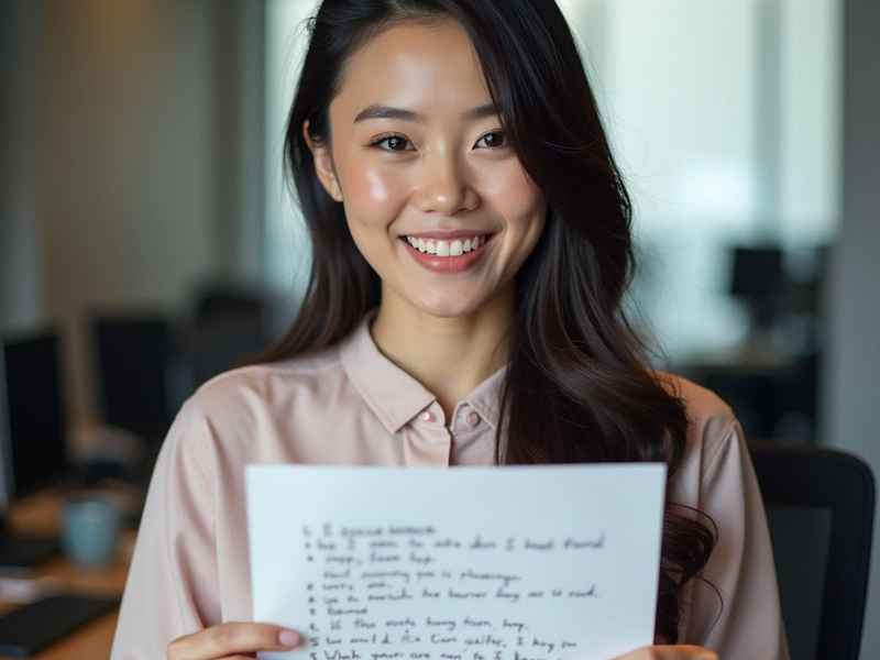 日常生活美语,日常生活美语有哪些 日常生活美语,日常生活美语有哪些