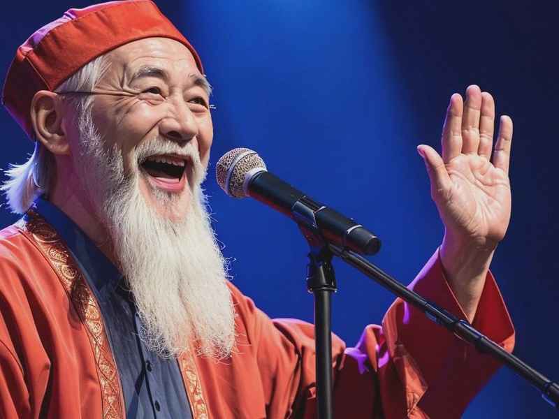 方清平我的明星生活 - 方清平单口相声我的艺术生活 方清平我的明星生活 - 方清平单口相声我的艺术生活