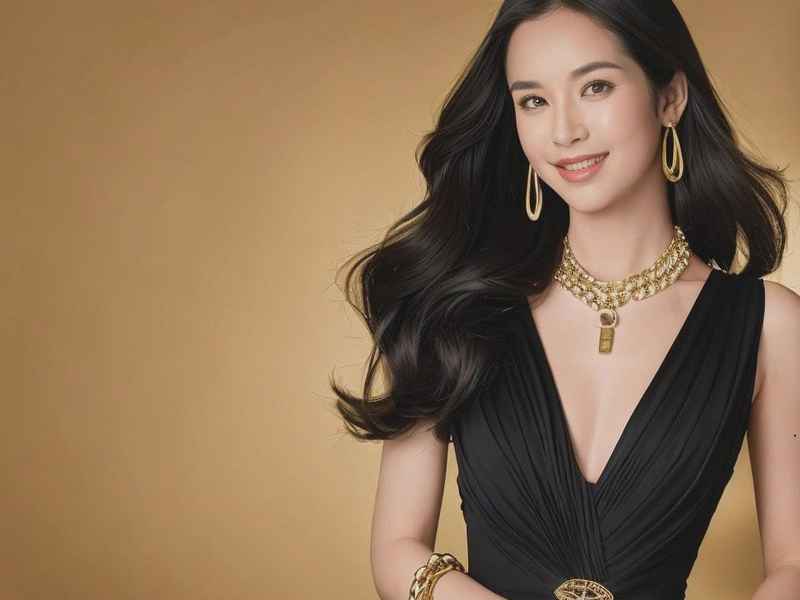 杨颖奢侈豪华的生活（杨颖奢侈豪华的生活视频）