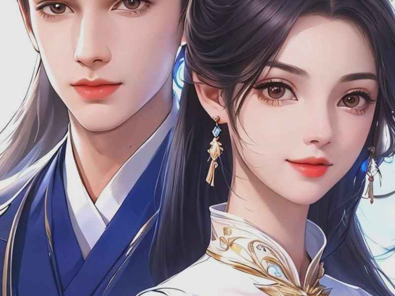 生活系统手游，生活系统手游有哪些