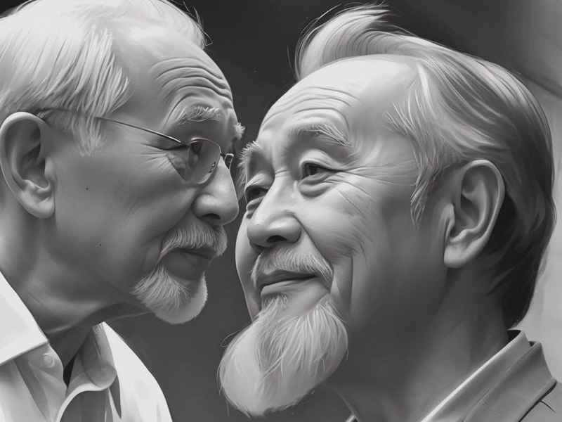 生活的哲学作文800字 生活的哲学作文800字高中 生活的哲学作文800字 生活的哲学作文800字高中