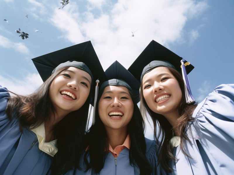 浅谈大学生活、浅谈大学生活200字