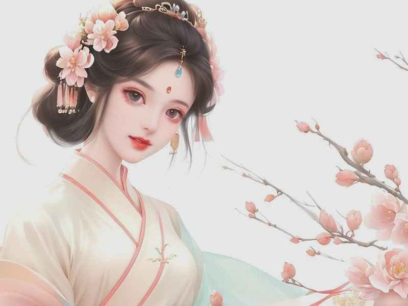 候夫人的悠闲生活、候夫人的悠闲生活简小酌小说 候夫人的悠闲生活、候夫人的悠闲生活简小酌小说