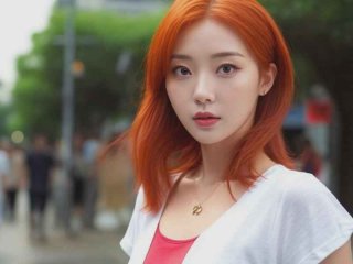 女偶像私下生活朴素妍 - 女偶像私下生活朴素妍是谁