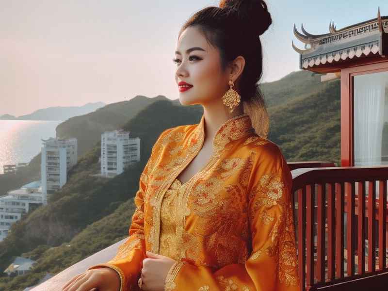 蔡宗菊生活图片（蔡宗菊生活图片高清）