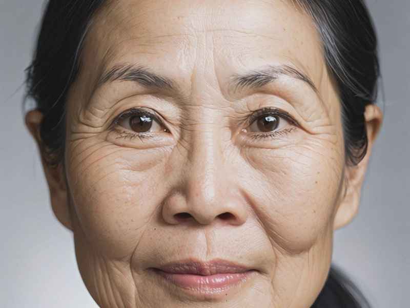 生活小妙招去眼袋 - 生活小妙招去眼袋的方法 生活小妙招去眼袋 - 生活小妙招去眼袋的方法