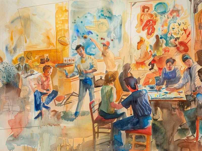 画画课余生活作文;我的课余生活画画作文300字三年级作文 画画课余生活作文;我的课余生活画画作文300字三年级作文