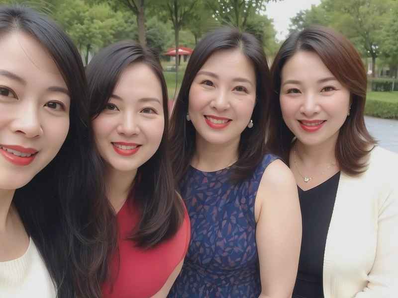 向往吧生活(向往的生活之yr桃花源笔趣阁女排) 向往吧生活(向往的生活之yr桃花源笔趣阁女排)