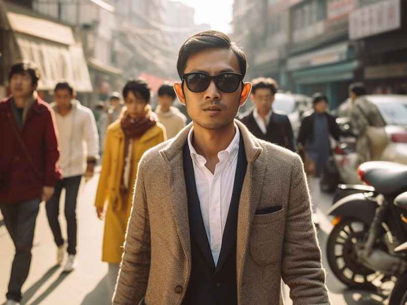 印度王琪生活穷吗 印度王琪生活穷吗知乎 印度王琪生活穷吗 印度王琪生活穷吗知乎