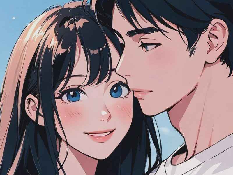 潮男女爱生活APP（潮男女爱生活app）