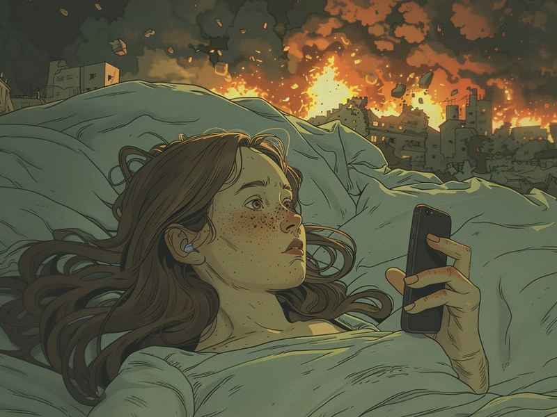 别去打扰别人的生活 - 别去打扰别人的生活的说说 别去打扰别人的生活 - 别去打扰别人的生活的说说