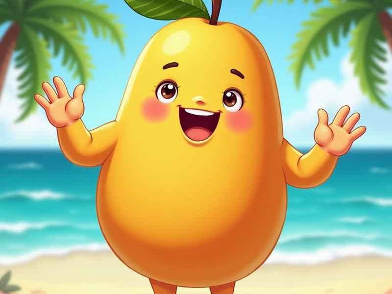 mango爱生活(小红书mango爱生活是做什么的) mango爱生活(小红书mango爱生活是做什么的)