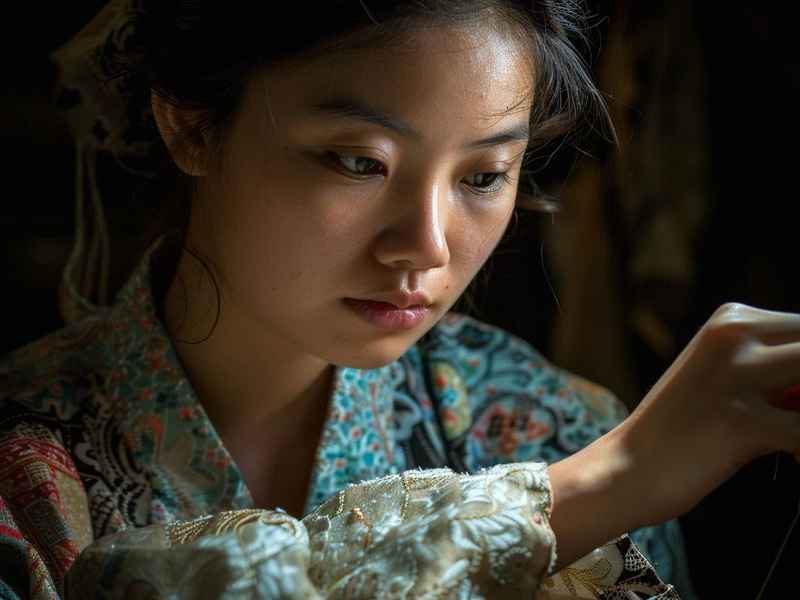 奴婢的生活手机版下载(奴婢的生活苹果下载) 奴婢的生活手机版下载(奴婢的生活苹果下载)