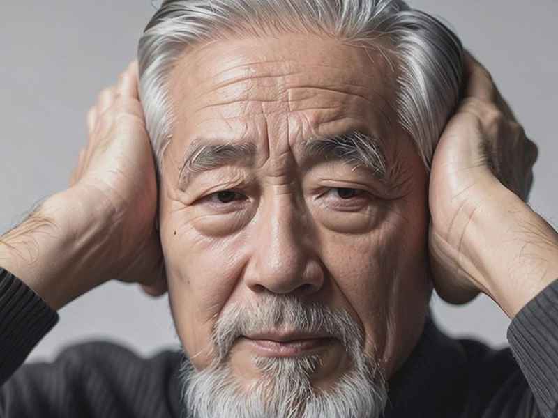 对于豌豆生活的评价;对于豌豆生活的评价怎么写 对于豌豆生活的评价;对于豌豆生活的评价怎么写