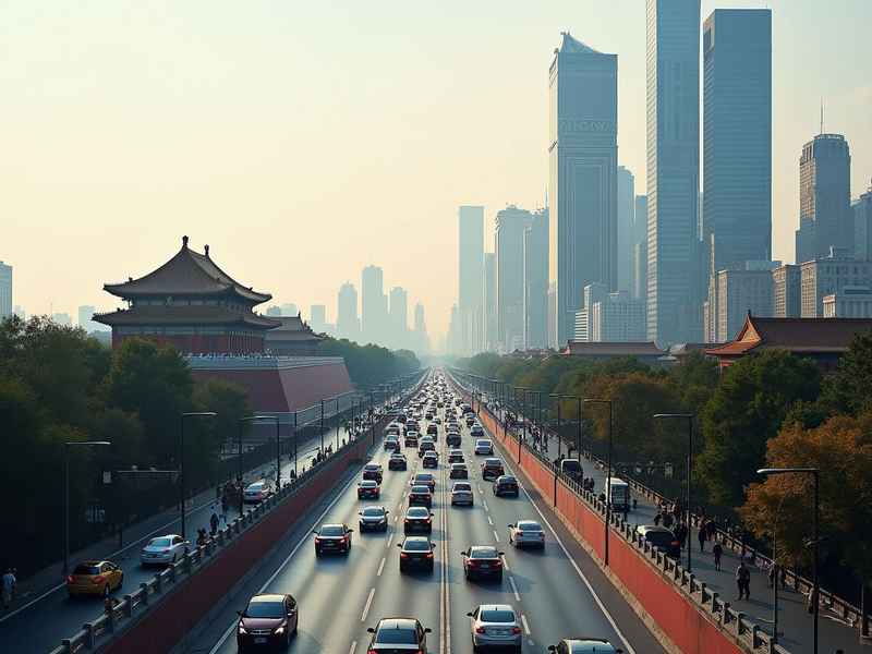 北京生活节奏快、北京生活节奏快不快 北京生活节奏快、北京生活节奏快不快