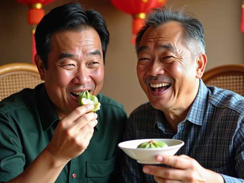 温峥嵘何政军交换生活 - 何政军温峥嵘别和陌生人跳舞 温峥嵘何政军交换生活 - 何政军温峥嵘别和陌生人跳舞