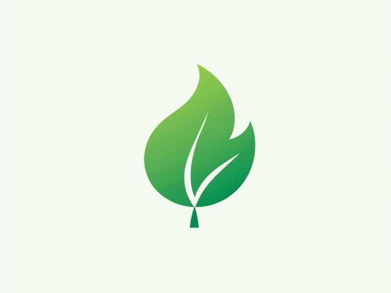 绿叶爱生活的价格、绿叶爱生活产品最新价格表 绿叶爱生活的价格、绿叶爱生活产品最新价格表
