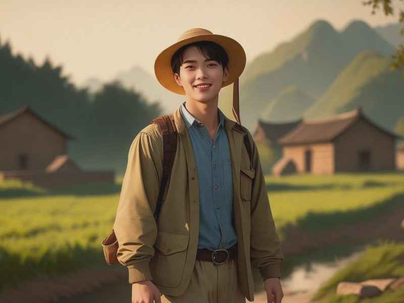向往的生活冠名品牌(向往的生活冠名品牌是什么) 向往的生活冠名品牌(向往的生活冠名品牌是什么)