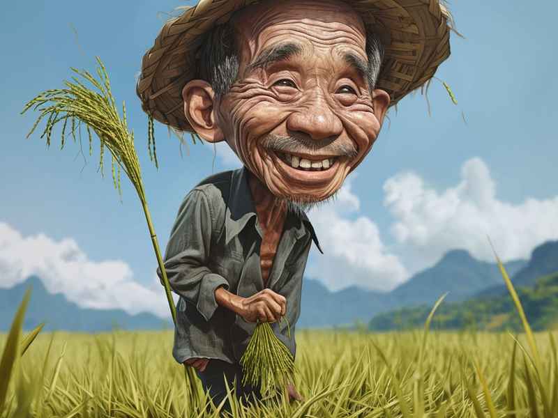 小农民快乐生活,小农民快乐生活视频 小农民快乐生活,小农民快乐生活视频