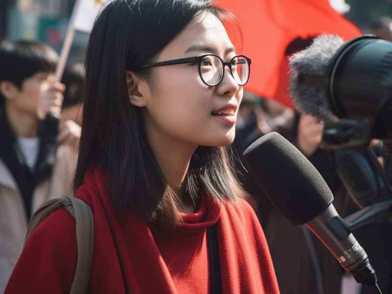 余姚生活网新闻、余姚生活网新闻网 余姚生活网新闻、余姚生活网新闻网
