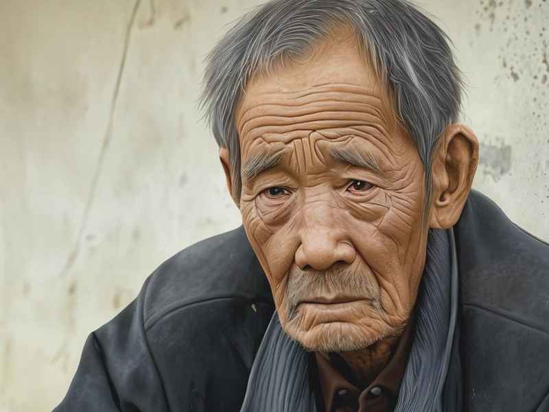 生活的矛盾作文600字,生活的矛盾作文600字记叙文 生活的矛盾作文600字,生活的矛盾作文600字记叙文