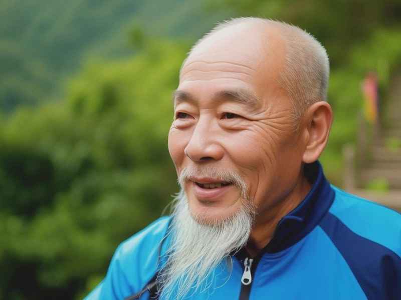 上仙的退休生活 上仙的退休生活小说 上仙的退休生活 上仙的退休生活小说