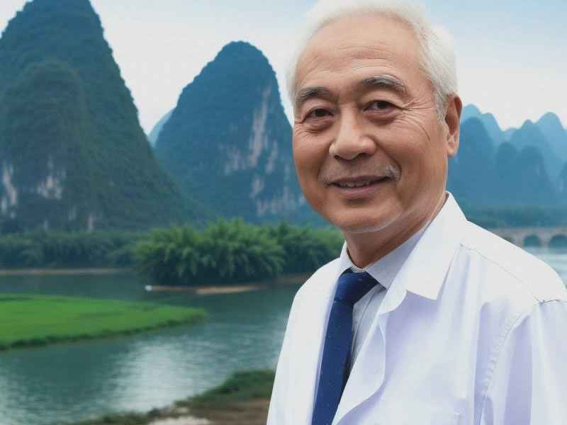 陈长生活了多久,陈长生活了多久死的 陈长生活了多久,陈长生活了多久死的