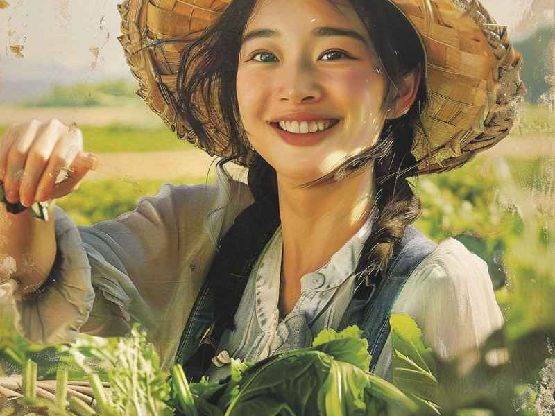 向往的生活谢依霖、向往的生活谢依霖全集 向往的生活谢依霖、向往的生活谢依霖全集