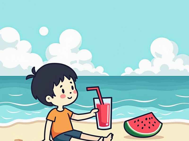 假期生活300字作文 假期生活300字作文三年级 假期生活300字作文 假期生活300字作文三年级