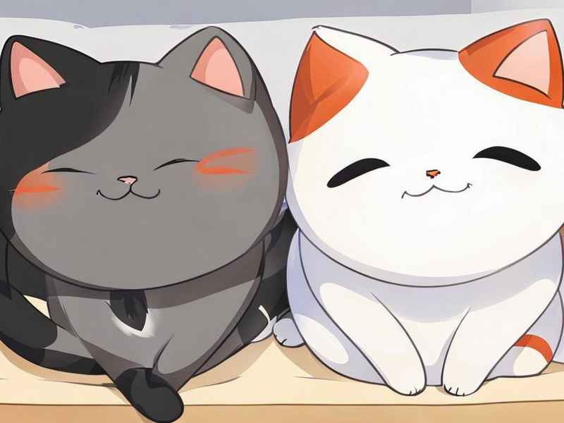 萌受的生活轨迹二 原创萌受的生活轨迹二 萌受的生活轨迹二 原创萌受的生活轨迹二