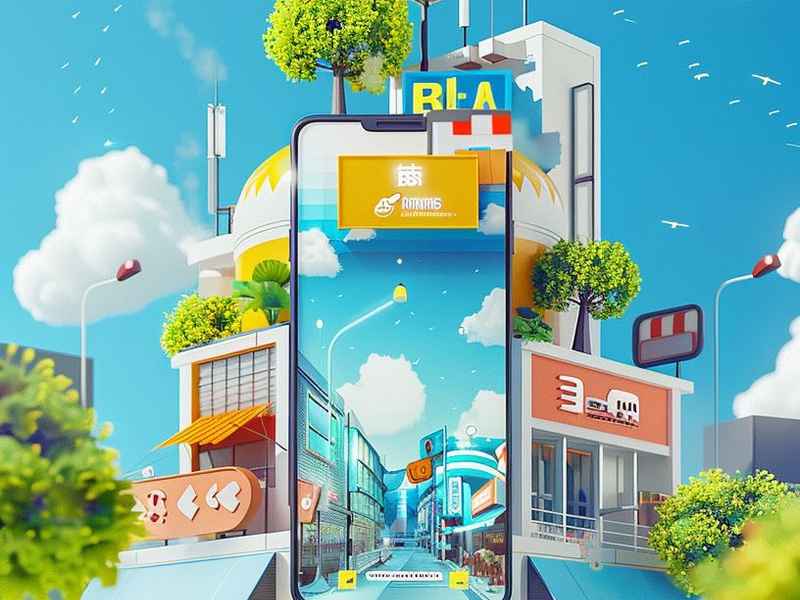 现代科技生活;现代生活的科技 现代科技生活;现代生活的科技