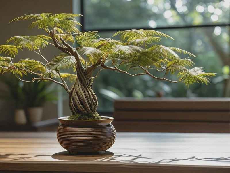 发财树的生活环境、发财树的生活环境怎么样 发财树的生活环境、发财树的生活环境怎么样
