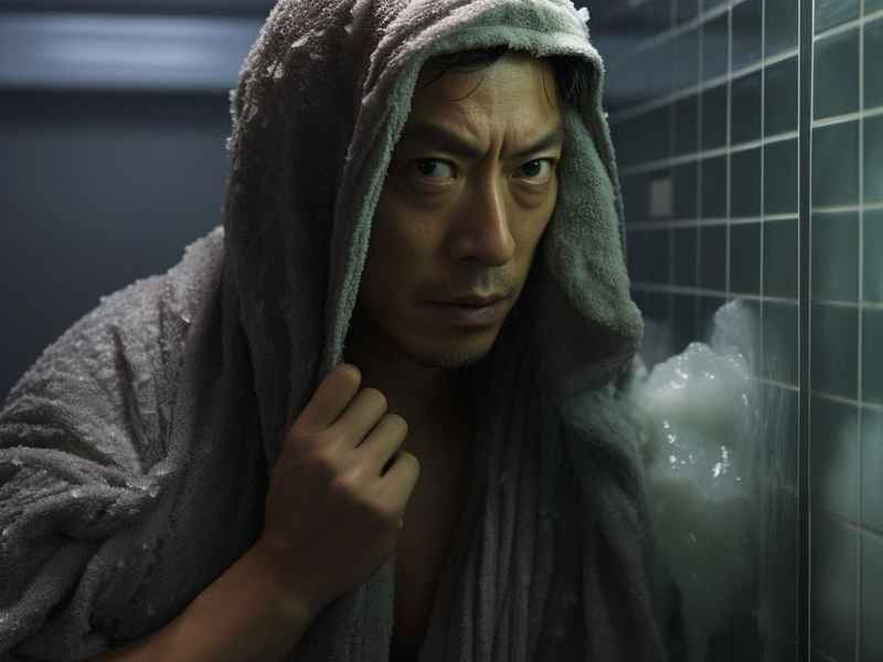 石晓铿的爆笑生活14 石晓晓是谁 石晓铿的爆笑生活14 石晓晓是谁
