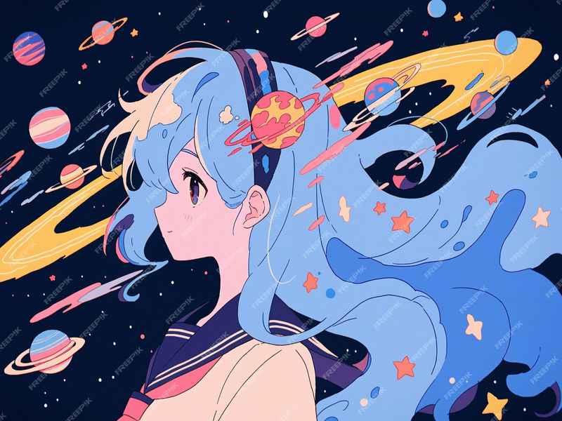 穿越星际之宅女生活(穿越星际之宅女生活百度云) 穿越星际之宅女生活(穿越星际之宅女生活百度云)