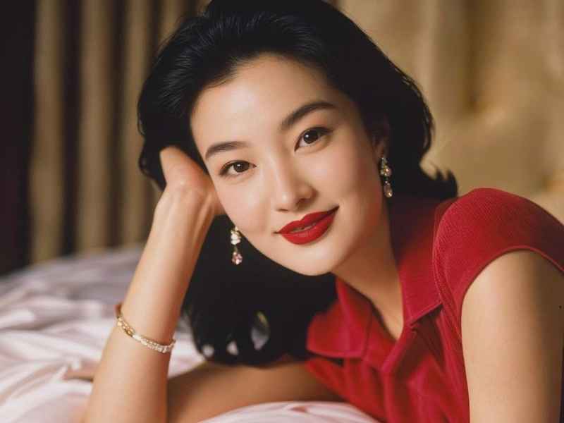 张曼玉感情生活,张曼玉感情生活经历 张曼玉感情生活,张曼玉感情生活经历