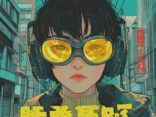 新裤子赵梦私生活（新裤子赵梦出生年月）