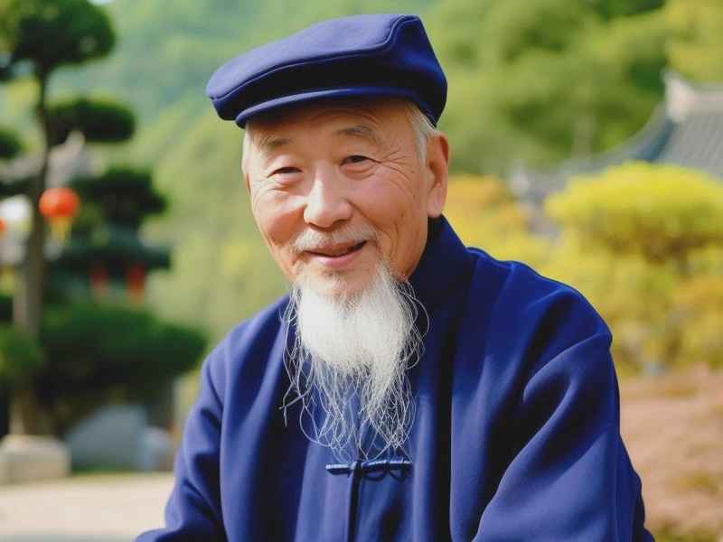国术宗师的幸福生活,国术宗师穿越或重生的小说 国术宗师的幸福生活,国术宗师穿越或重生的小说