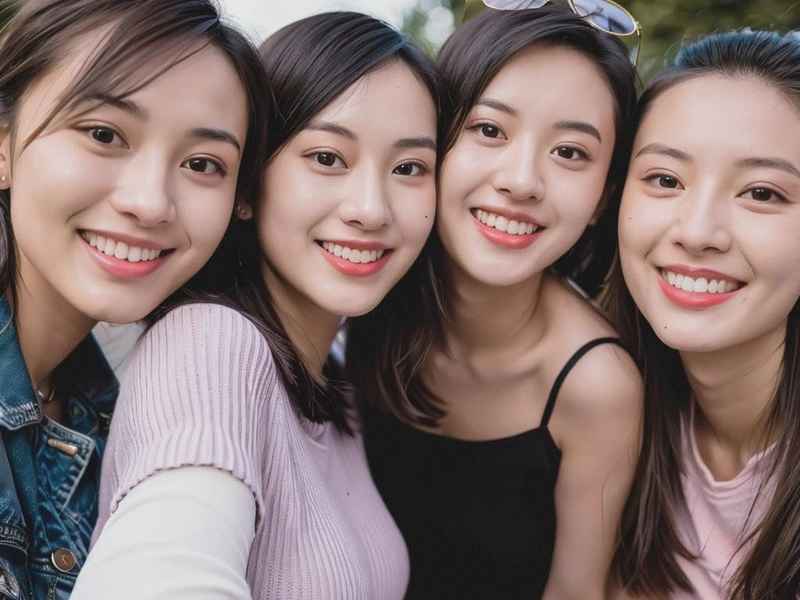 大学生放荡的生活，大学生放荡的生活视频