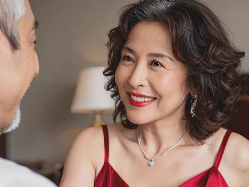 性生活怎么办 - 60多岁不能过性生活怎么办 性生活怎么办 - 60多岁不能过性生活怎么办