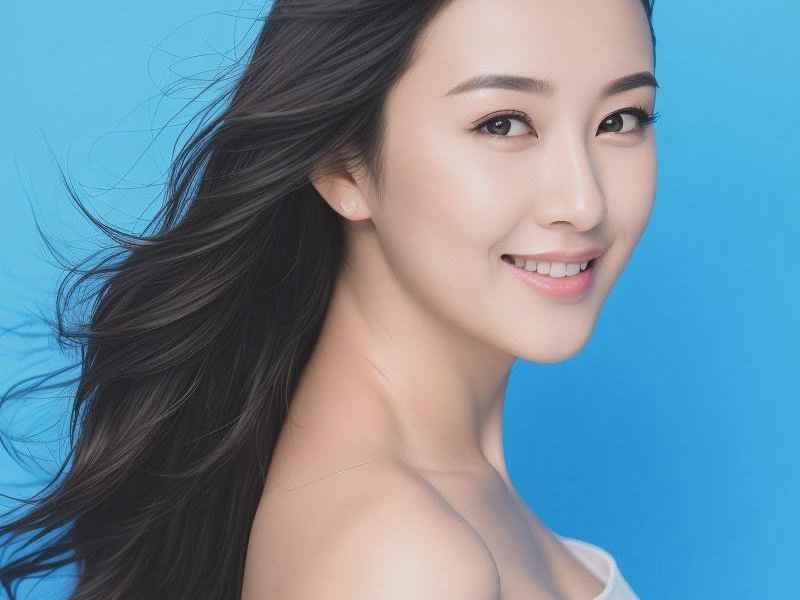 甘婷婷图片生活写真(甘婷婷图片生活写真视频) 甘婷婷图片生活写真(甘婷婷图片生活写真视频)