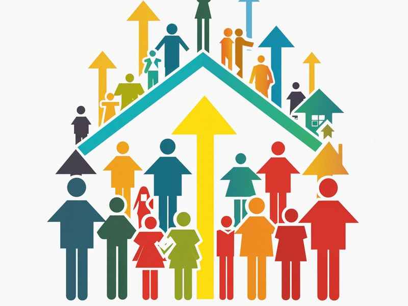 南昌市最低生活保障 - 南昌市最低生活保障家庭人均资产不能高于多少钱 南昌市最低生活保障 - 南昌市最低生活保障家庭人均资产不能高于多少钱