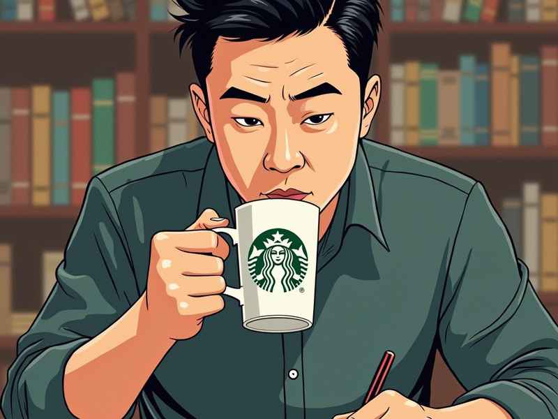 人气明星的私下生活1(人气明星的私下生活100字) 人气明星的私下生活1(人气明星的私下生活100字)