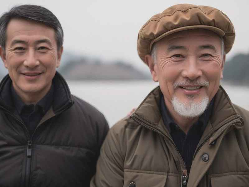 大叔的幸福生活2,大叔的幸福生活2免费观看 大叔的幸福生活2,大叔的幸福生活2免费观看