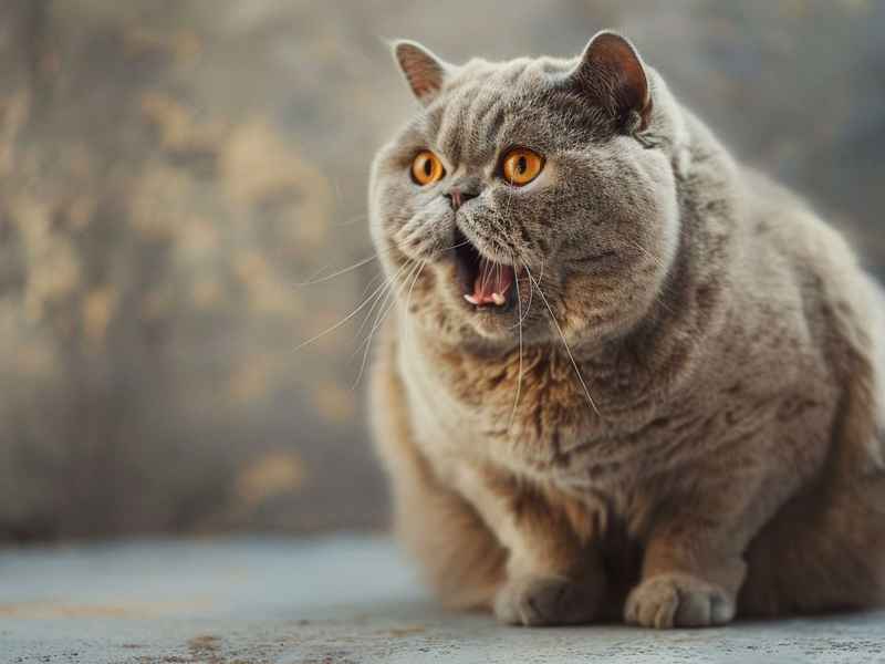 夫妻性生活那些事 夫妻性生活那些事