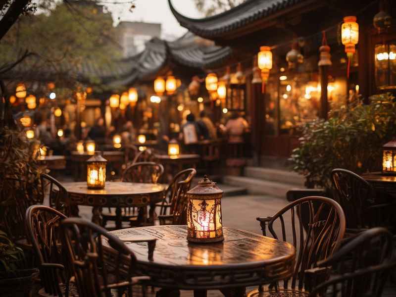 成都夜生活114;成都夜生活几点结束营业 成都夜生活114;成都夜生活几点结束营业
