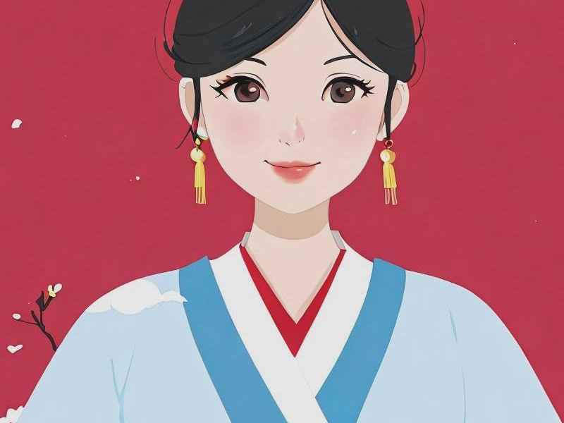 芸芸的古代舒心生活170,芸芸的古代舒心生活有声小说 芸芸的古代舒心生活170,芸芸的古代舒心生活有声小说
