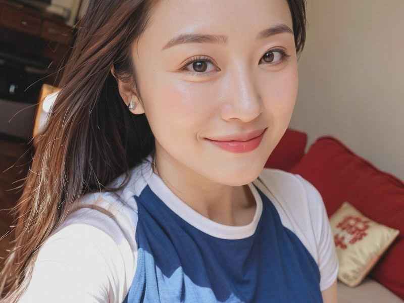 李小璐生活照2017,李小璐生活照2020 李小璐生活照2017,李小璐生活照2020
